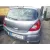 OPEL CORSA D OPEL CORSA D '2010 1.3 16V CDTI CAT (Z 13 DTH / L4I) GRIS 2006