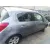 OPEL CORSA D OPEL CORSA D '2010 1.3 16V CDTI CAT (Z 13 DTH / L4I) GRIS 2006