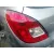 OPEL CORSA D OPEL CORSA D '2010 1.3 16V CDTI CAT (Z 13 DTH / L4I) GRIS 2006