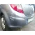 OPEL CORSA D OPEL CORSA D '2010 1.3 16V CDTI CAT (Z 13 DTH / L4I) GRIS 2006