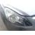 OPEL CORSA D OPEL CORSA D '2010 1.3 16V CDTI CAT (Z 13 DTH / L4I) GRIS 2006