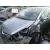OPEL CORSA D OPEL CORSA D '2010 1.3 16V CDTI CAT (Z 13 DTH / L4I) GRIS 2006