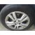 OPEL CORSA D OPEL CORSA D '2010 1.3 16V CDTI CAT (Z 13 DTH / L4I) GRIS 2006