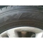 OPEL CORSA D OPEL CORSA D '2010 1.3 16V CDTI CAT (Z 13 DTH / L4I) GRIS 2006