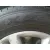 OPEL CORSA D OPEL CORSA D '2010 1.3 16V CDTI CAT (Z 13 DTH / L4I) GRIS 2006