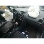OPEL CORSA D OPEL CORSA D '2010 1.3 16V CDTI CAT (Z 13 DTH / L4I) GRIS 2006