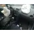 OPEL CORSA D OPEL CORSA D '2010 1.3 16V CDTI CAT (Z 13 DTH / L4I) GRIS 2006