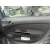 OPEL CORSA D OPEL CORSA D '2010 1.3 16V CDTI CAT (Z 13 DTH / L4I) GRIS 2006