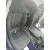 OPEL CORSA D OPEL CORSA D '2010 1.3 16V CDTI CAT (Z 13 DTH / L4I) GRIS 2006
