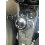 OPEL CORSA D OPEL CORSA D '2010 1.3 16V CDTI CAT (Z 13 DTH / L4I) GRIS 2006