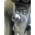 OPEL CORSA D OPEL CORSA D '2010 1.3 16V CDTI CAT (Z 13 DTH / L4I) GRIS 2006