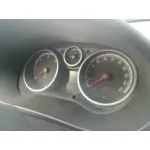 OPEL CORSA D OPEL CORSA D '2010 1.3 16V CDTI CAT (Z 13 DTH / L4I) GRIS 2006