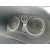 OPEL CORSA D OPEL CORSA D '2010 1.3 16V CDTI CAT (Z 13 DTH / L4I) GRIS 2006