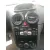 OPEL CORSA D OPEL CORSA D '2010 1.3 16V CDTI CAT (Z 13 DTH / L4I) GRIS 2006