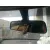 OPEL CORSA D OPEL CORSA D '2010 1.3 16V CDTI CAT (Z 13 DTH / L4I) GRIS 2006