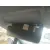 OPEL CORSA D OPEL CORSA D '2010 1.3 16V CDTI CAT (Z 13 DTH / L4I) GRIS 2006