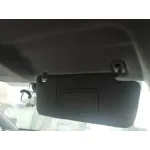 OPEL CORSA D OPEL CORSA D '2010 1.3 16V CDTI CAT (Z 13 DTH / L4I) GRIS 2006