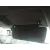 OPEL CORSA D OPEL CORSA D '2010 1.3 16V CDTI CAT (Z 13 DTH / L4I) GRIS 2006