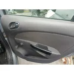 OPEL CORSA D OPEL CORSA D '2010 1.3 16V CDTI CAT (Z 13 DTH / L4I) GRIS 2006