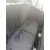 OPEL CORSA D OPEL CORSA D '2010 1.3 16V CDTI CAT (Z 13 DTH / L4I) GRIS 2006