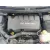 OPEL CORSA D OPEL CORSA D '2010 1.3 16V CDTI CAT (Z 13 DTH / L4I) GRIS 2006