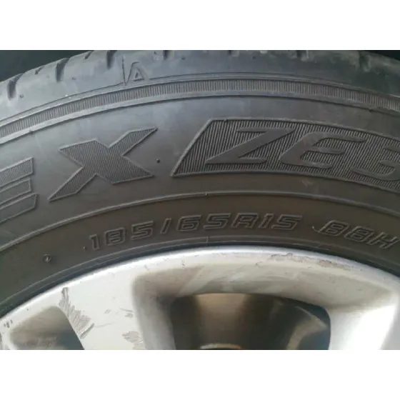 OPEL CORSA D '2010 1.3 16V CDTI CAT (Z 13 DTH / L4I) GRIS