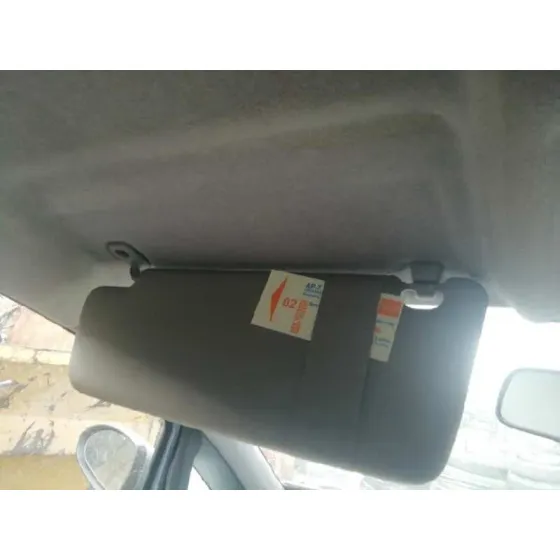 OPEL CORSA D '2010 1.3 16V CDTI CAT (Z 13 DTH / L4I) GRIS