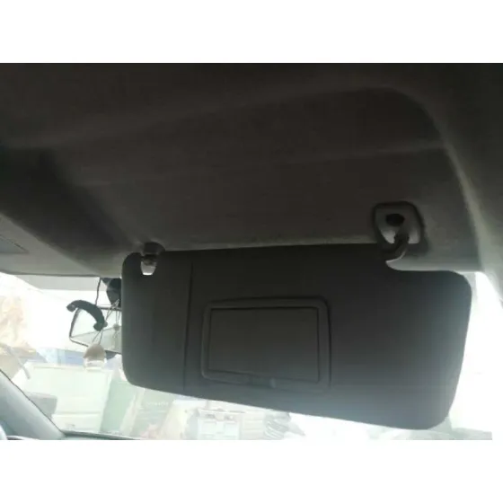OPEL CORSA D '2010 1.3 16V CDTI CAT (Z 13 DTH / L4I) GRIS