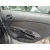 OPEL CORSA D '2010 1.3 16V CDTI CAT (Z 13 DTH / L4I) GRIS