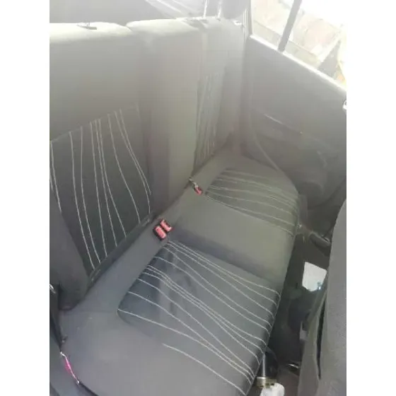 OPEL CORSA D '2010 1.3 16V CDTI CAT (Z 13 DTH / L4I) GRIS