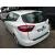 FORD C-MAX FORD C-MAX '2013 TREND BLANCO 2010