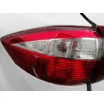 FORD C-MAX FORD C-MAX '2013 TREND BLANCO 2010