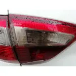 FORD C-MAX FORD C-MAX '2013 TREND BLANCO 2010