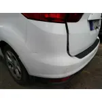 FORD C-MAX FORD C-MAX '2013 TREND BLANCO 2010