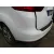 FORD C-MAX FORD C-MAX '2013 TREND BLANCO 2010