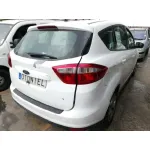 FORD C-MAX FORD C-MAX '2013 TREND BLANCO 2010