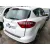 FORD C-MAX FORD C-MAX '2013 TREND BLANCO 2010