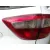 FORD C-MAX FORD C-MAX '2013 TREND BLANCO 2010
