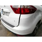 FORD C-MAX FORD C-MAX '2013 TREND BLANCO 2010