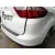 FORD C-MAX FORD C-MAX '2013 TREND BLANCO 2010