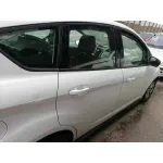 FORD C-MAX FORD C-MAX '2013 TREND BLANCO 2010