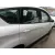 FORD C-MAX FORD C-MAX '2013 TREND BLANCO 2010