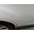 FORD C-MAX FORD C-MAX '2013 TREND BLANCO 2010