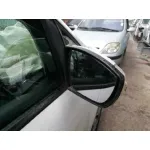 FORD C-MAX FORD C-MAX '2013 TREND BLANCO 2010