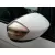 FORD C-MAX FORD C-MAX '2013 TREND BLANCO 2010