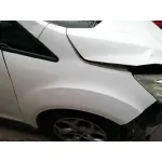 FORD C-MAX FORD C-MAX '2013 TREND BLANCO 2010