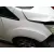 FORD C-MAX FORD C-MAX '2013 TREND BLANCO 2010