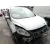 FORD C-MAX FORD C-MAX '2013 TREND BLANCO 2010