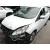 FORD C-MAX FORD C-MAX '2013 TREND BLANCO 2010