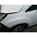 FORD C-MAX FORD C-MAX '2013 TREND BLANCO 2010
